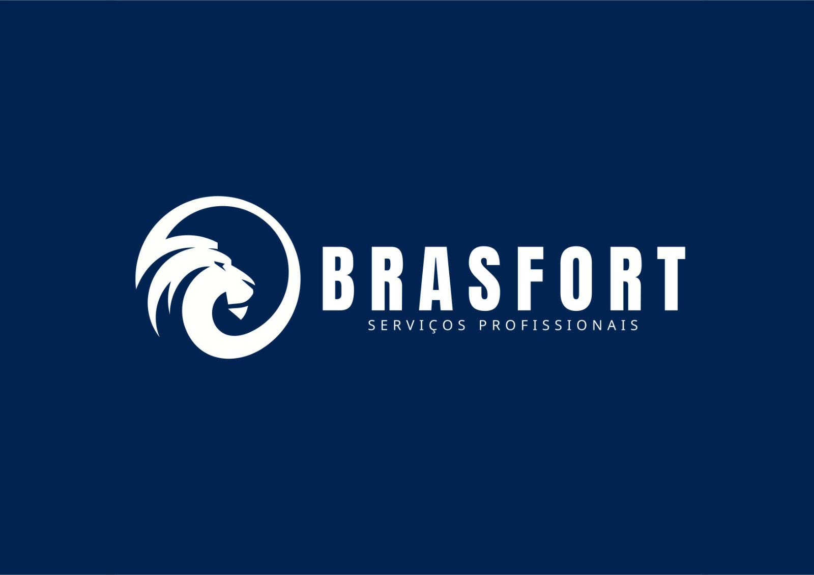 Banner Brasfort